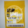 Cat 320D 329D Fusible 336D Fusible de Cabina 349D Excavadora 374D Perforadora Rotatoria