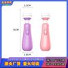 Laile juguetes sexuales para adultos AV stick biberón mini fuerte choque AV vibrador masaje vaso av stick productos sexuales