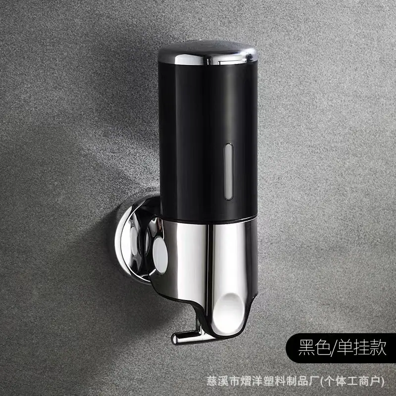 微信图片_20231106192724.jpg