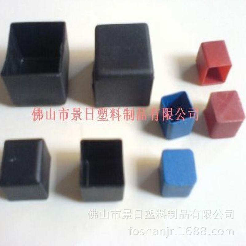 DSC00686.jpg