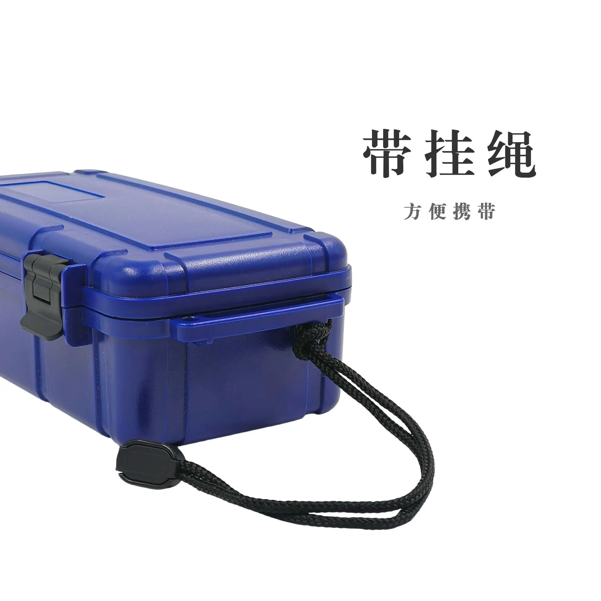 7003蓝 (4)1.png