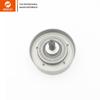 Adecuado para Opel Chevrolet Suzuki VKM35025 97184930 98012238