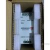 Carlo Gavazzi Spd244801/S Suíço Carlo Gavazzi Fonte de Alimentação Chaveada Nova em Estoque Preço Negociável