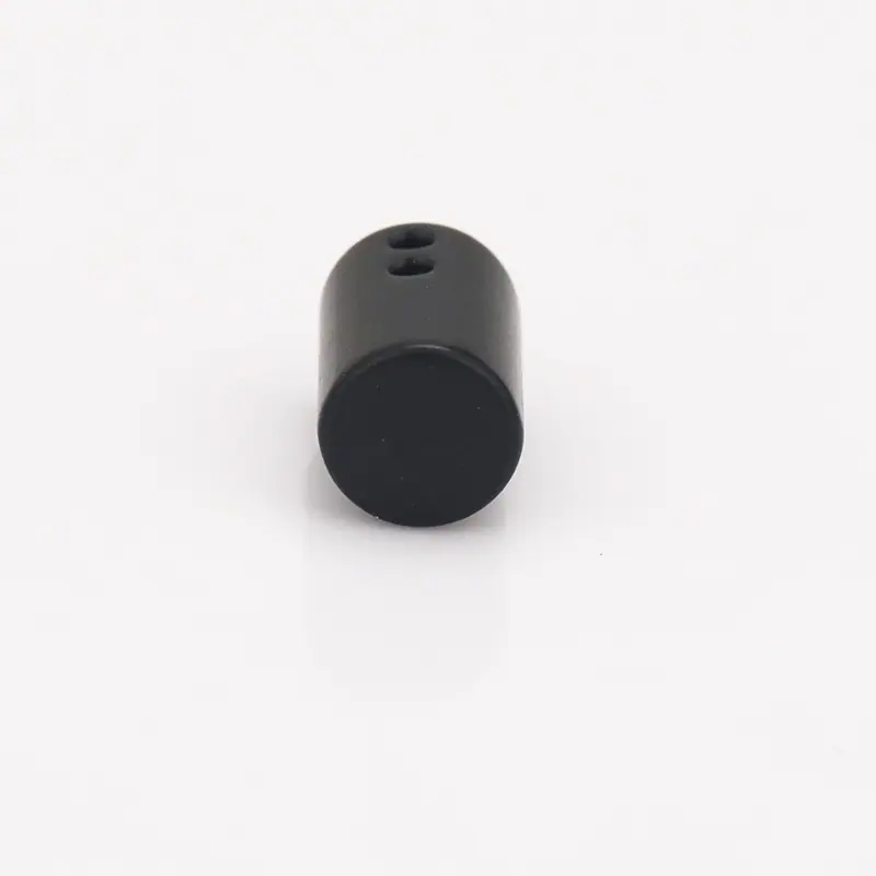 K23A9990.jpg