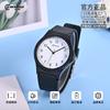 Hot Style Student Watch Especial relógio de quartzo para exame masculino adulto moda simples impermeável relógio eletrônico relógio infantil relógio feminino