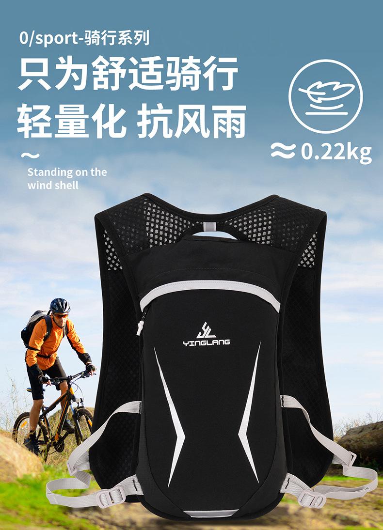 详情 (1).jpg