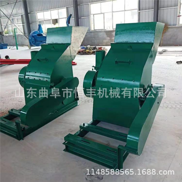 bf5bf09edcd48b46c3c46c16c16e84