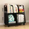 Estantería de almacenamiento multicapa de pie junto a la lavadora del balcón, estante para detergente de lavandería, estantería de almacenamiento multifuncional para inodoro y baño