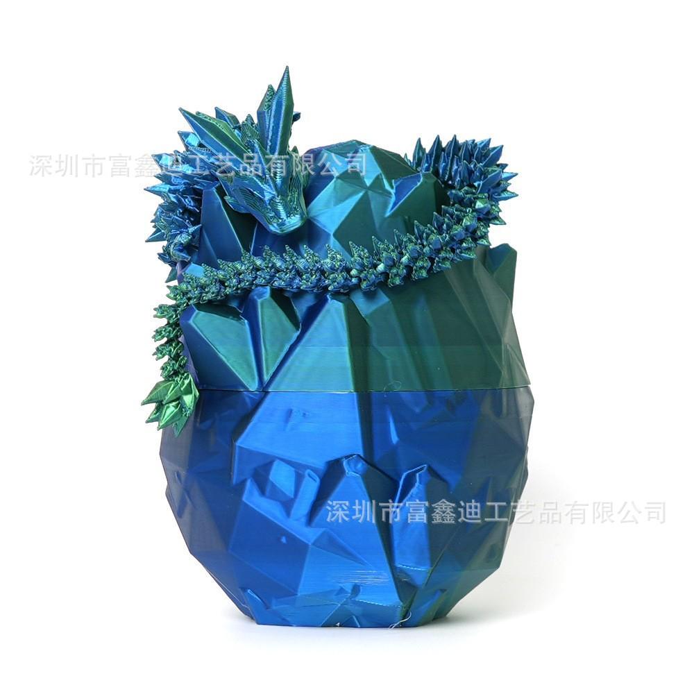 O1CN01NjGTyW1sSQGKP2eXo_!!2216