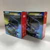 Auriculares inalámbricos Bluetooth M10 con caja de carga, caja de color universal deportiva tws, caja de regalo en stock