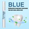 Yegbong pluma para dientes de mascotas perro gato sarro dental diente gato perro mascota herramienta de limpieza de dientes pluma herramienta de limpieza de sarro
