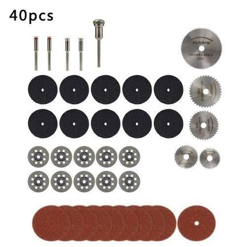 微信图片_20211203111955