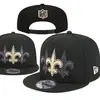 Gorra de béisbol estadounidense de exportación de equipo de fútbol para hombres y mujeres, para exteriores, con gran circunferencia de cabeza, estilo hip hop, de malla y ala plana.