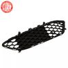 Adecuado para Parrilla de Parachoques Delantero 2016 Alfa Romeo Giulia 156119015 156112965