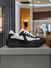Nuevos Zapatos de Verano 2026 para Hombre para Comercio Exterior Transfronterizo, Zapatos Deportivos Casuales Versátiles de Moda, Piel Genuina