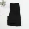 Medias Antidesgarro para Primavera y Otoño para Hombres con Juegos de Jj, Calcetines de Piña Sexy Ultradelgados Invisibles de Talla Grande para Hombre para Cualquier Corte