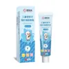 Adesivo Nasal para Alívio com Semente de Xanthium, Adesivo de Cuidado Nasal, Adesivo para Saúde Nasal, Adesivo de Ventilação, Adesivo para Desobstrução Nasal, Atacado de Fabricante Genuíno, Dropshipping, Personalização
