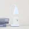 Venta al por mayor de fábrica Lámpara para derretir cera de vela perfumada Amazon Lámpara para derretir velas Lámpara de vela cálida Lámpara de mesa regular de EE. UU. para sala de estar dormitorio