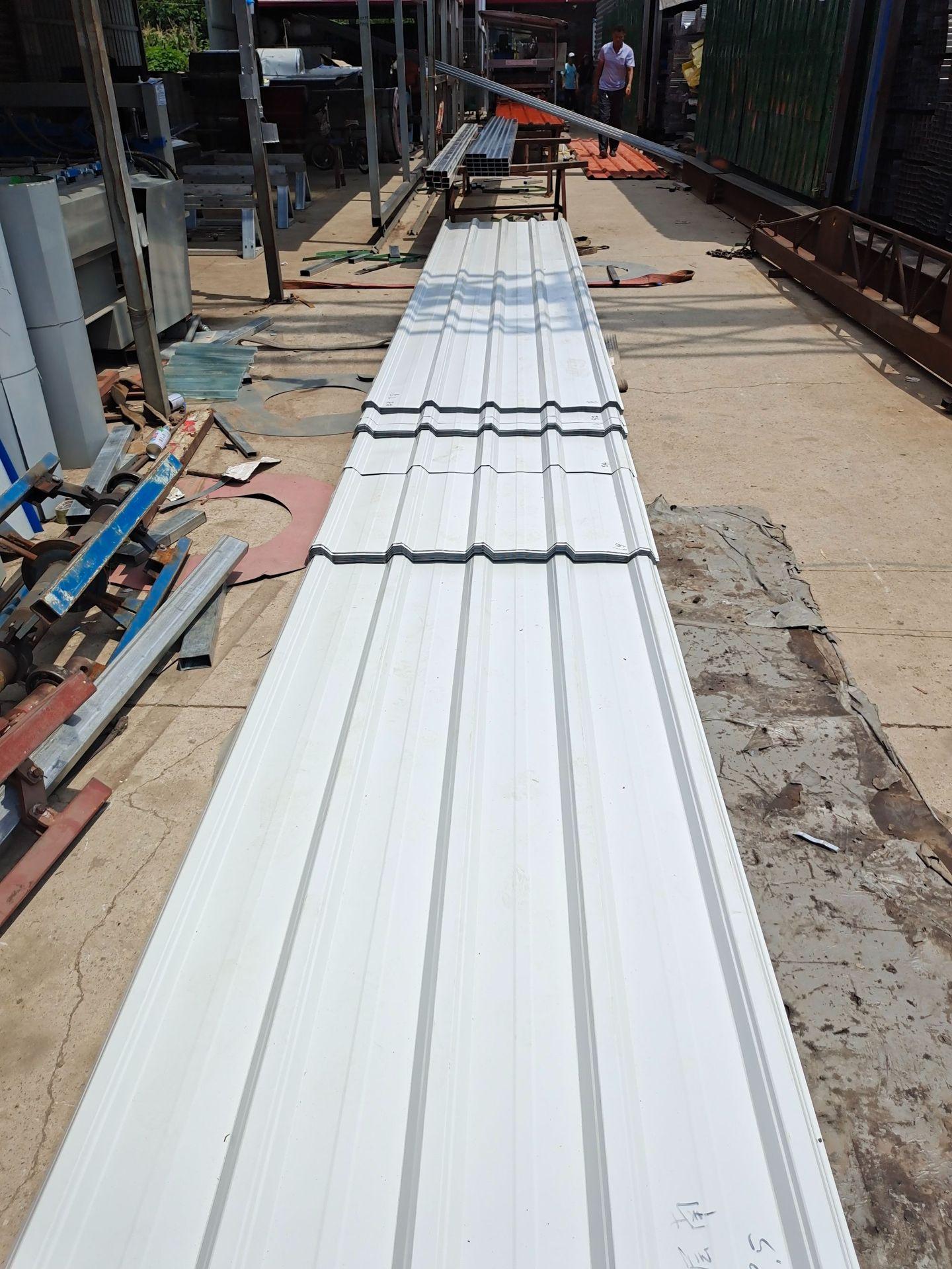 微信图片_20240703164106