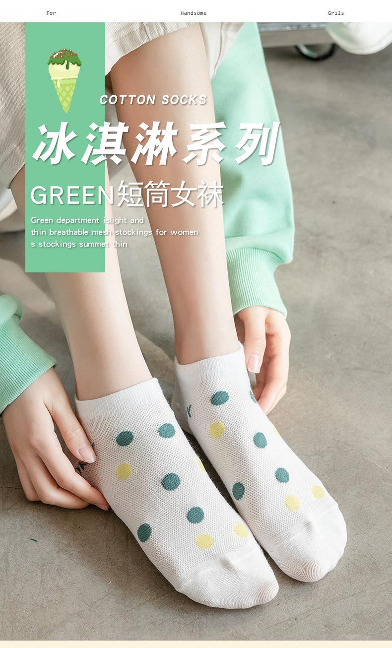 微信图片_20220224095838.jpg
