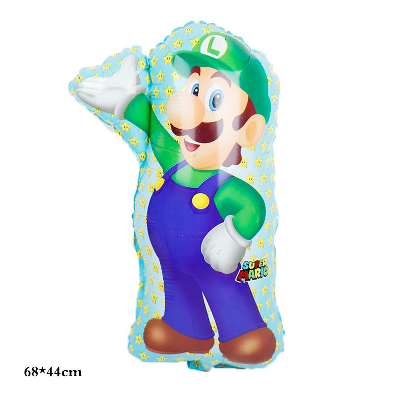 SP027B02