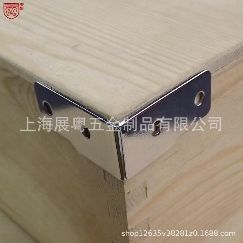 DSCF2487_副本