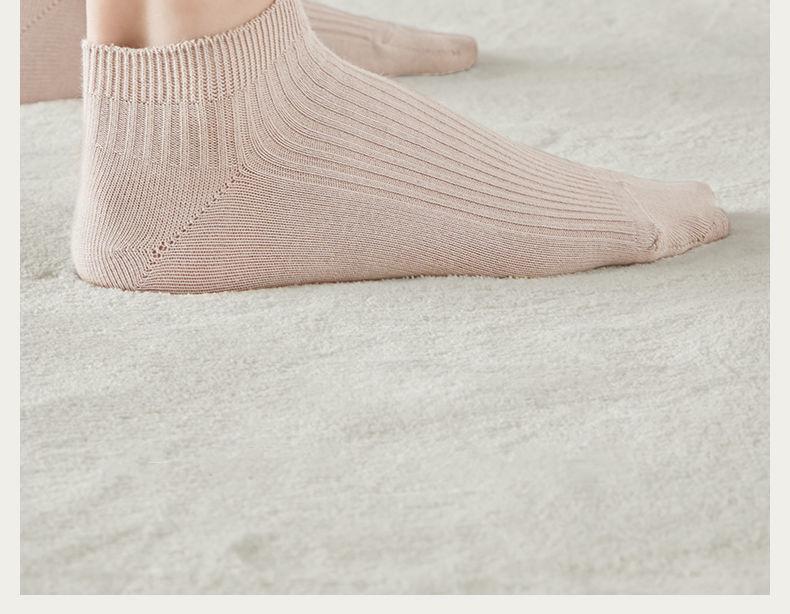 详情-09 - 副本.jpg