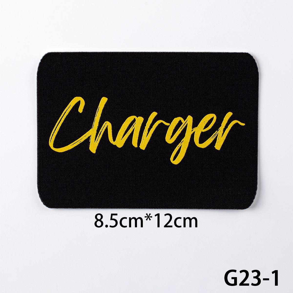 微信图片_20240820122704