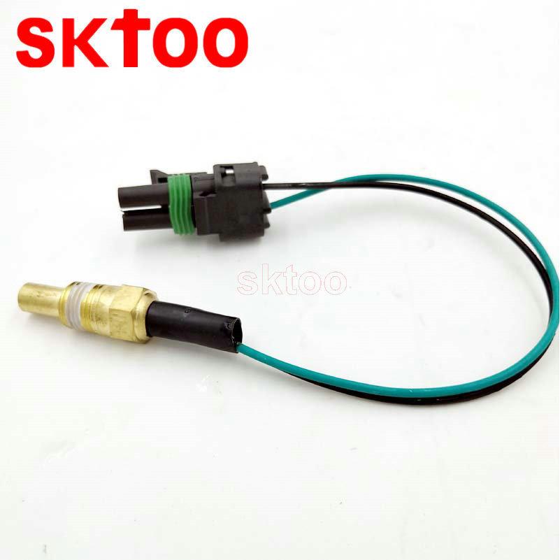 9144910365_101779088