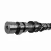 Md145655 es Adecuado para el Árbol de Levas del Motor Mitsubishi Pajero