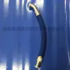 3222331886 Mangueira de Peças para Compressor de Ar Atlas Epiroc