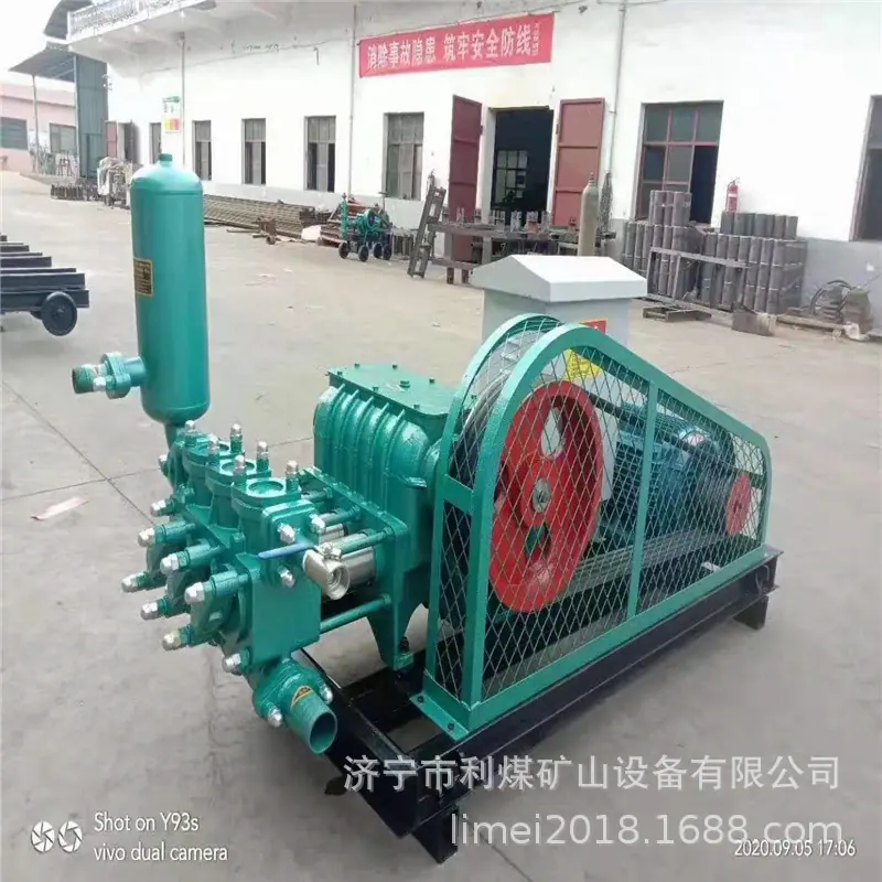 微信图片_20210301154620