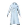 Impermeable de senderismo para adultos, grueso y moderno, para montar a caballo, poncho unisex para coche eléctrico, impermeable largo de una pieza.