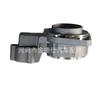 9009082077 adecuado para motor de arranque Volkswagen Beetle