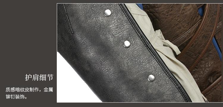 刺客信条4黑旗（升级版）