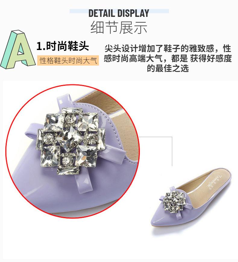 稿定设计-10.jpg