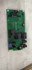 Placa de Controle para Máquina de Embalagem a Vácuo, Acessórios para Máquina a Vácuo de Máquinas de Chá, Placa de Circuito Versão Computador