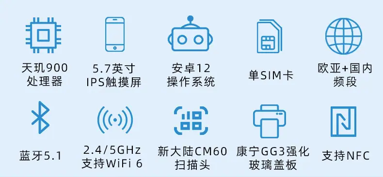 KP18-5G医疗版详情页_02.jpg