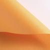 Roupas de Flor Papel Fenghua Espessado Papel de Embrulho Flor de Papel de Kapok Cor Pura de Alta Qualidade Materiais de Embalagem Prontos para Venda
