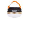 Luces de camping al aire libre, iluminación recargable por USB, tienda de campaña recargable, linterna retro, dosel, atmósfera de camping, luces LED colgantes