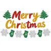 Fabricante de Bandeiras de Banner Personalizadas para Festas de Natal