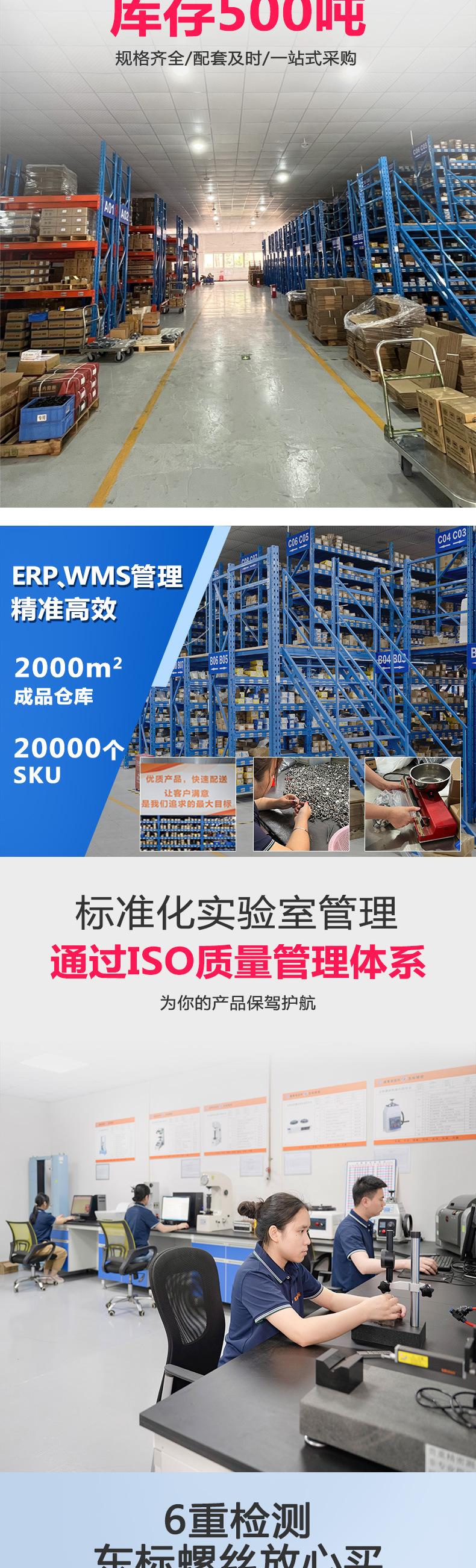 东标外六角半牙螺栓新详情_03.jpg