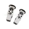 88515-0K180 adequado para Toyota helax VIGO KUN15TGN16 válvula de expansão do condensador do ar condicionado
