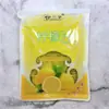 Exfoliante de vinagre de sidra de manzana, casa de baños estilo Noreste, experiencia de baño de lodo, casa de baños, spa, vino tinto, vino Ilando, exfoliación de espalda, baño