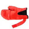 Soporte de Pelota de Velocidad Ajustable en Altura de Acero Inoxidable para Artes Marciales en Casa, Boxeo, Objetivo, De Pie, Entrenamiento de Descompresión, Esquivar, Boxeo, Reacción Rápida