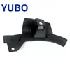 Yubo - Adecuado para Modelos Tesla 2016-2021 Soporte de Conducto de Aire del Parachoques Delantero 1074904-00-C