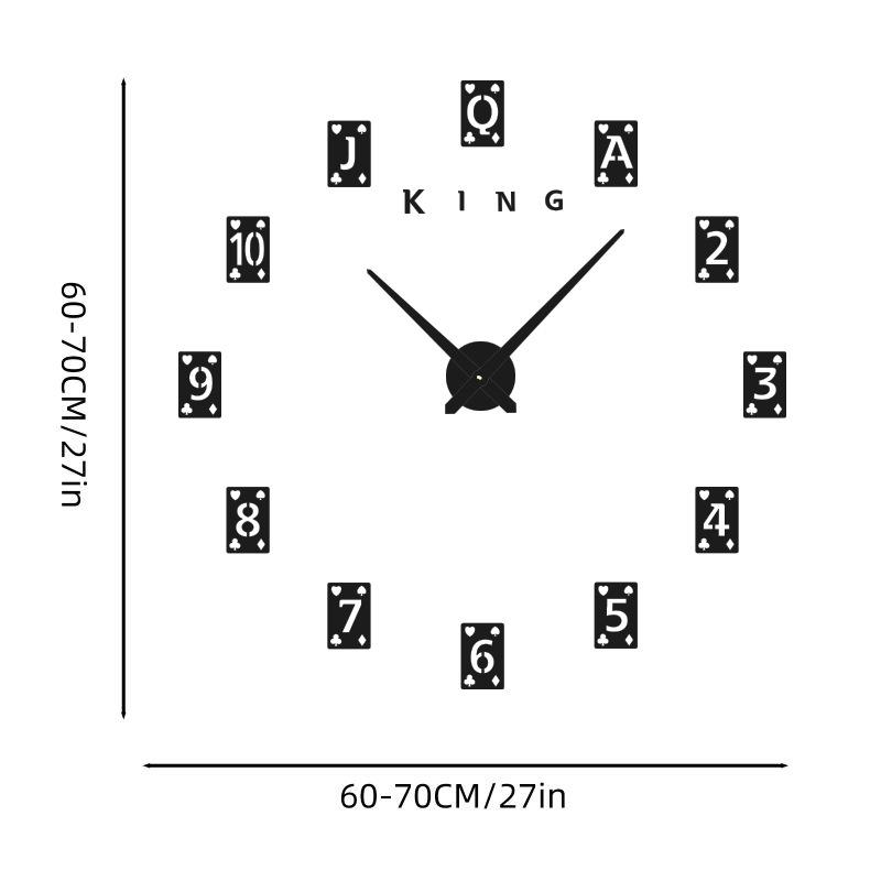 60-70CM
