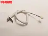 Accesorios para Arrocera, Hervidor de Agua Caliente, Dispensador de Agua, Taza con Sensor de Temperatura, Termostato de Fondo de Olla, Sensor de Temperatura de la Tapa Superior de la Olla a Presión