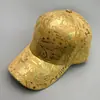 Estilo coreano hip hop Rua reflexivo legal boné de beisebol masculino e feminino algodão letra menina esportes respirável chapéu de sol atacado