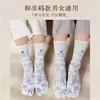 Artículo Popular de Tiktok Masajeador Triangular para Pies de Pájaro Herramienta de Masaje de Puntos de Acupuntura Terapia de Planta del Pie de Madera Maciza Herramienta para Meridianos